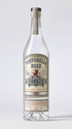 Portobello Road Gin No. 171