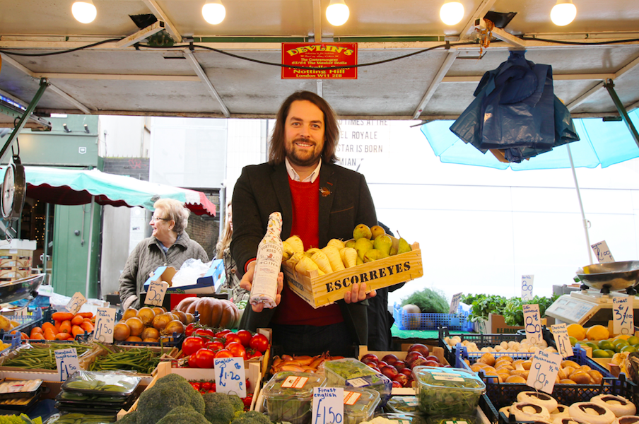 Screen Shot 2018-10-31 at 15.44.00