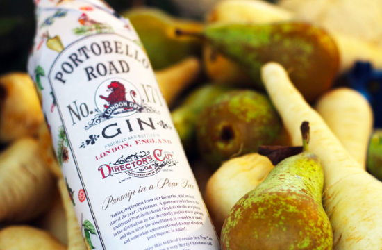 Screen Shot 2018-10-31 at 15.48.02