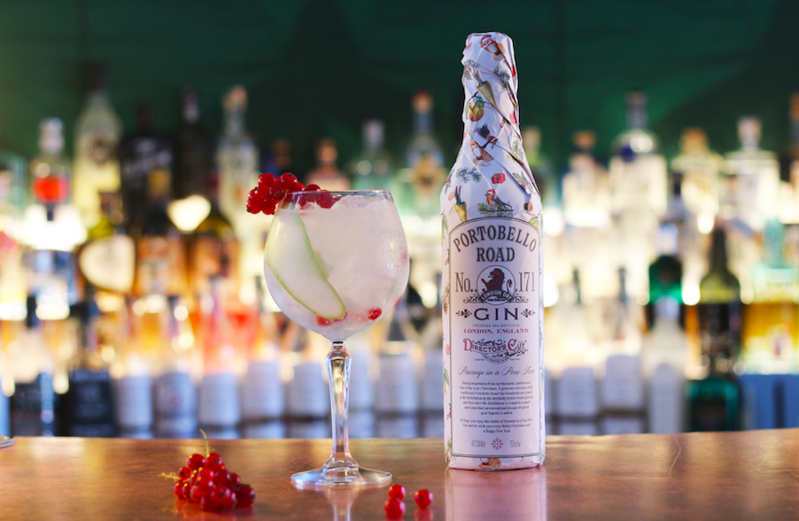 Screen Shot 2018-10-31 at 18.28.40